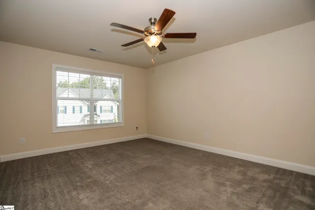 $430,000 | 126 Mayfield Crossing Lane, Duncan, SC 29651