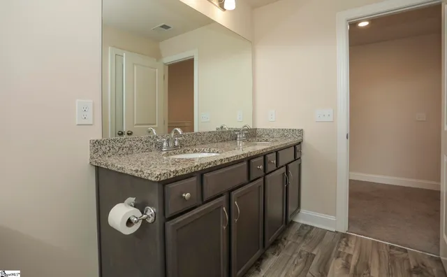 $430,000 | 126 Mayfield Crossing Lane, Duncan, SC 29651