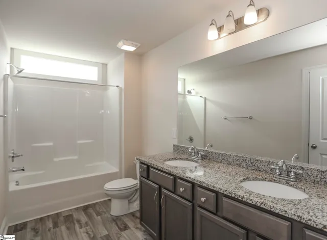 $430,000 | 126 Mayfield Crossing Lane, Duncan, SC 29651