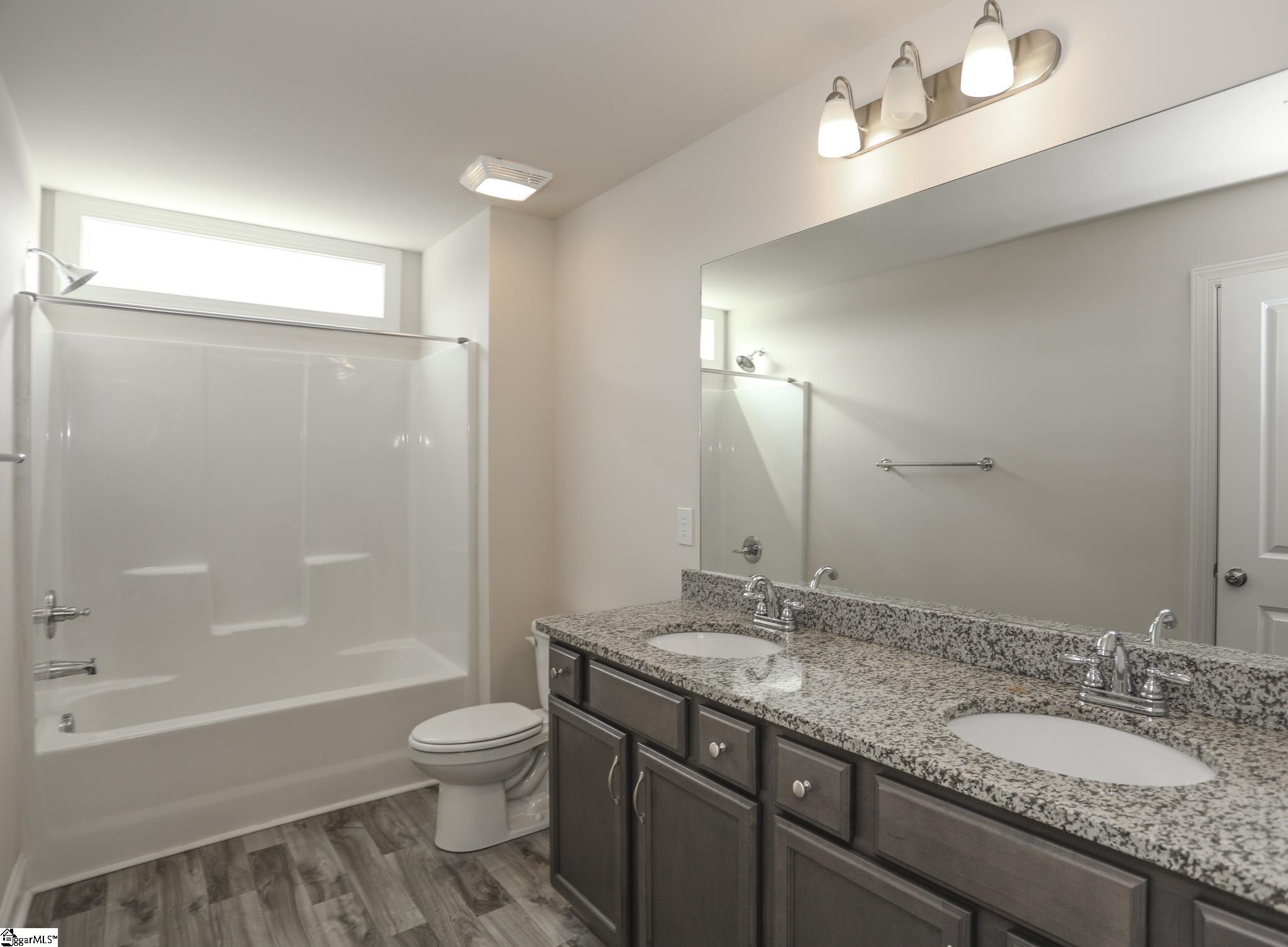 126 Mayfield Crossing Lane Duncan, SC 29651 - Photo 39 of 49