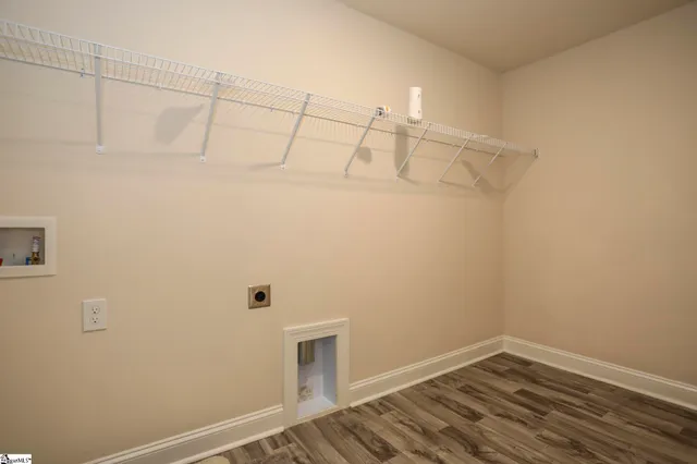 $430,000 | 126 Mayfield Crossing Lane, Duncan, SC 29651