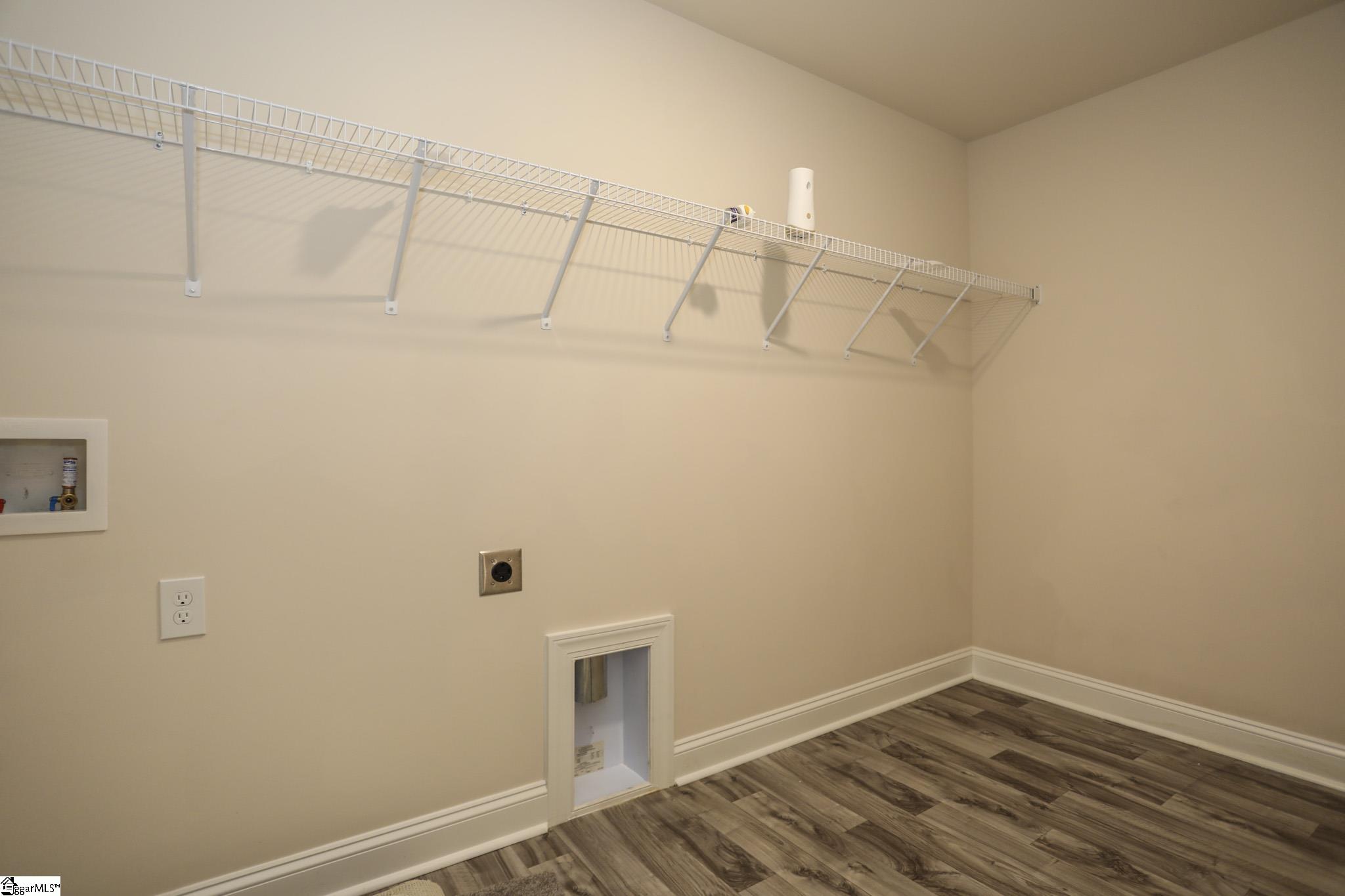 126 Mayfield Crossing Lane Duncan, SC 29651 - Photo 41 of 49