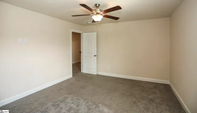 $430,000 | 126 Mayfield Crossing Lane, Duncan, SC 29651