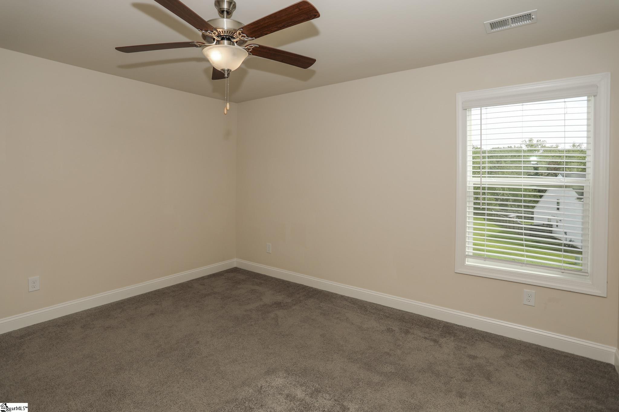 126 Mayfield Crossing Lane Duncan, SC 29651 - Photo 43 of 49