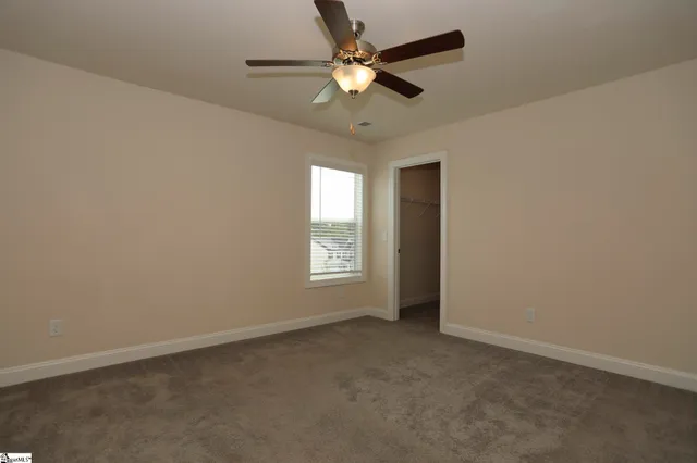 $430,000 | 126 Mayfield Crossing Lane, Duncan, SC 29651