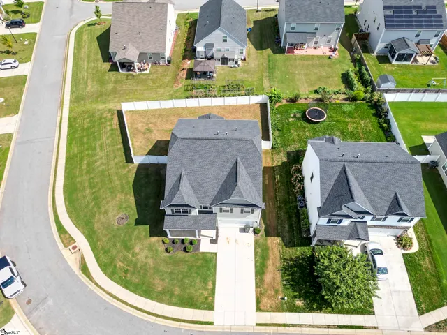 $430,000 | 126 Mayfield Crossing Lane, Duncan, SC 29651