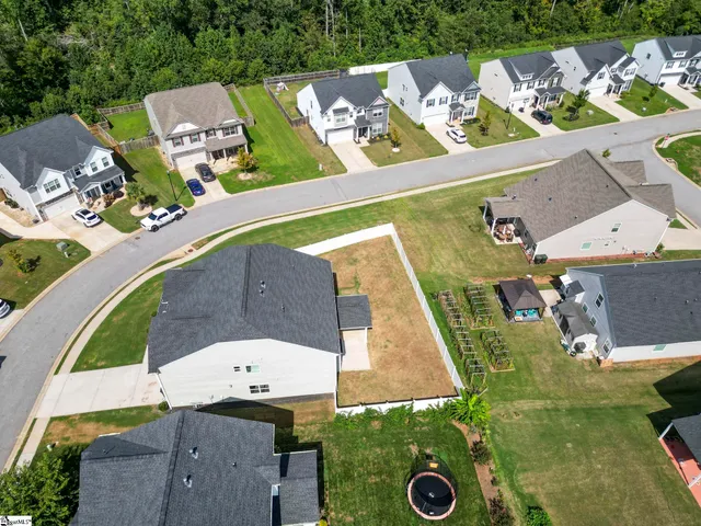 $430,000 | 126 Mayfield Crossing Lane, Duncan, SC 29651