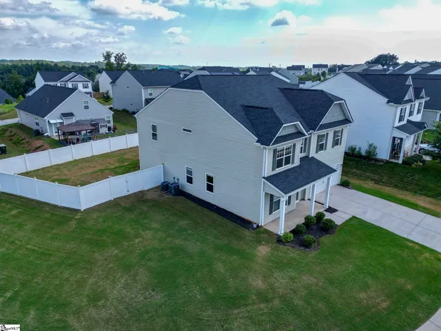 $430,000 | 126 Mayfield Crossing Lane, Duncan, SC 29651