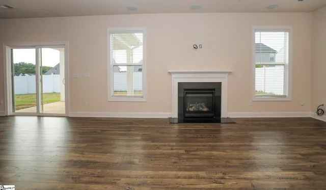 $430,000 | 126 Mayfield Crossing Lane, Duncan, SC 29651