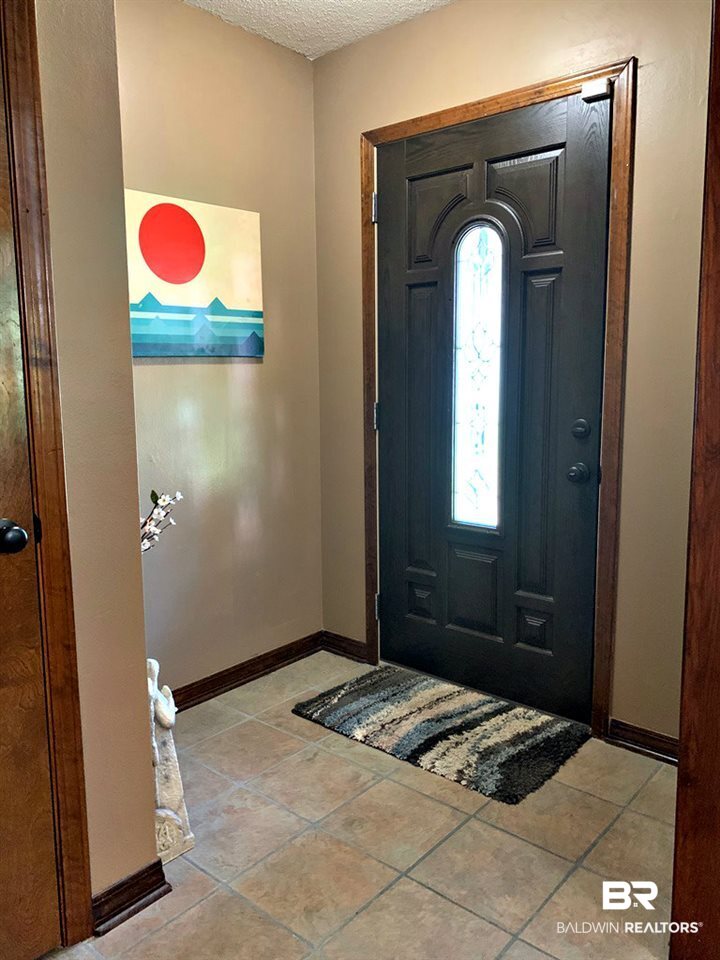 125 Michael Loop Daphne, AL 36526 - Photo 5 of 27