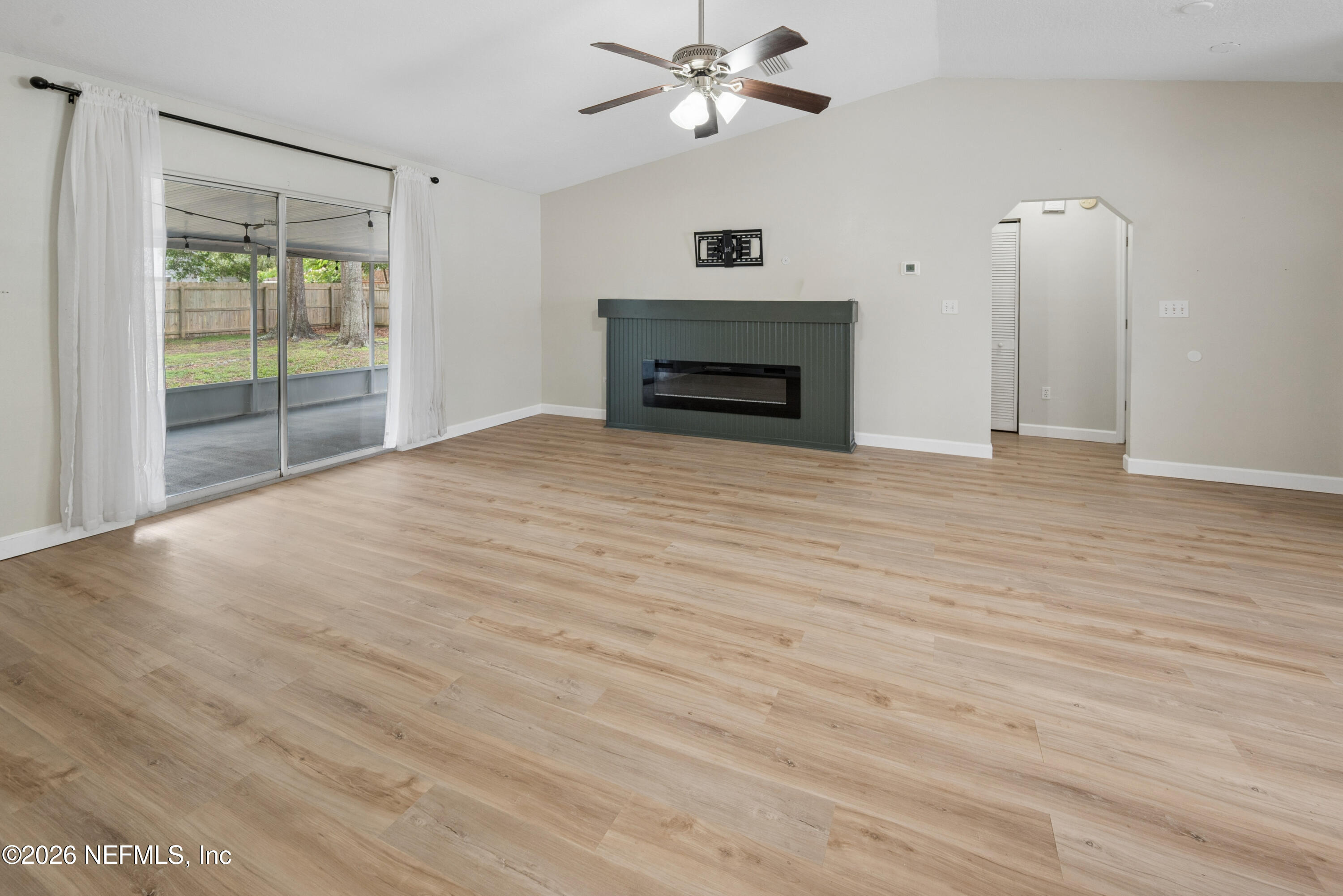 635 Southwest Cardinal Drive Keystone Heights, FL 32656 - Photo 30 of 57 IMG_7553