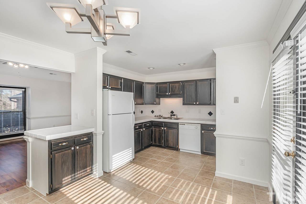 5500 Fortunes Ridge Drive, Unit 73B Durham, NC 27713 - Photo 12 of 22 Gallery Image 12