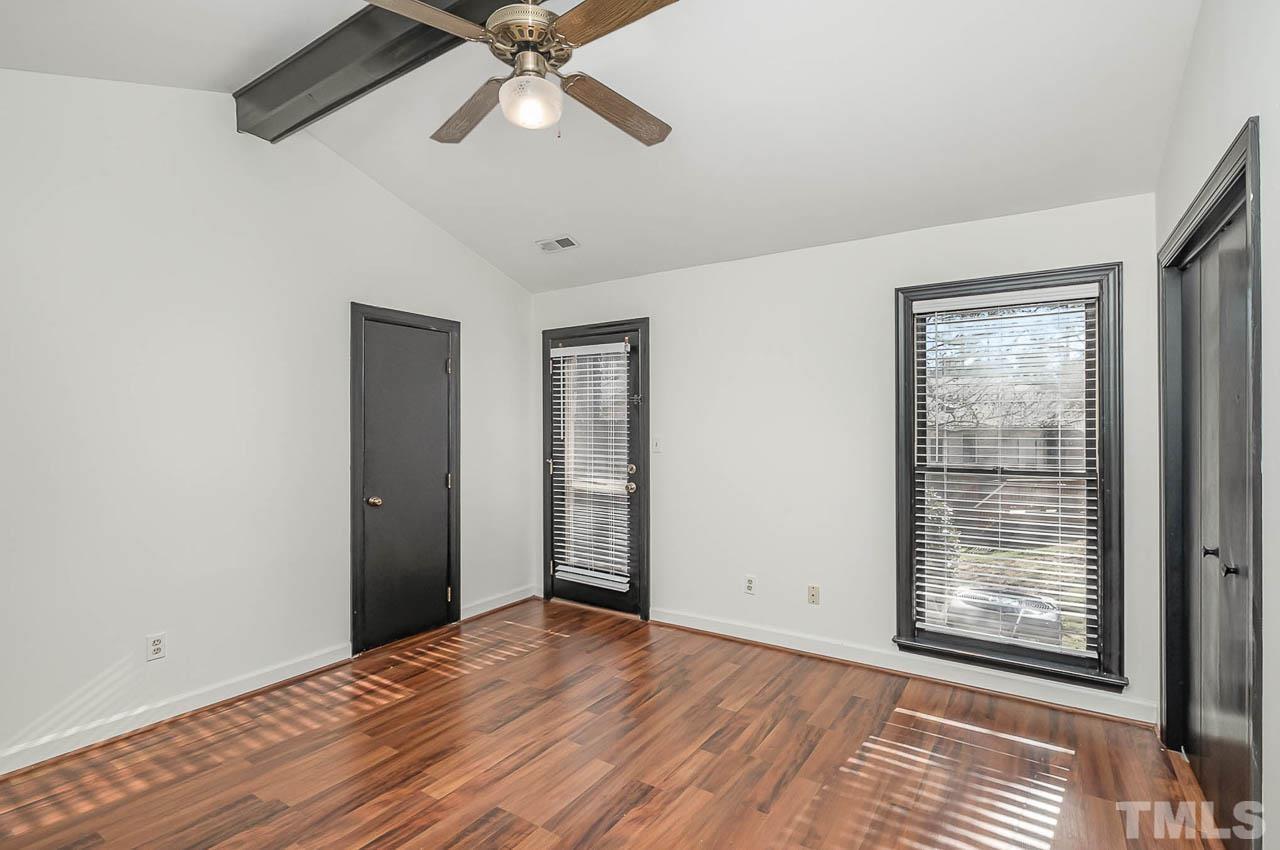 5500 Fortunes Ridge Drive, Unit 73B Durham, NC 27713 - Photo 16 of 22 Gallery Image 16