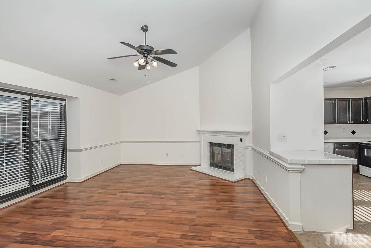 5500 Fortunes Ridge Drive, Unit 73B Durham, NC 27713 - Photo 9 of 22 Gallery Image 9