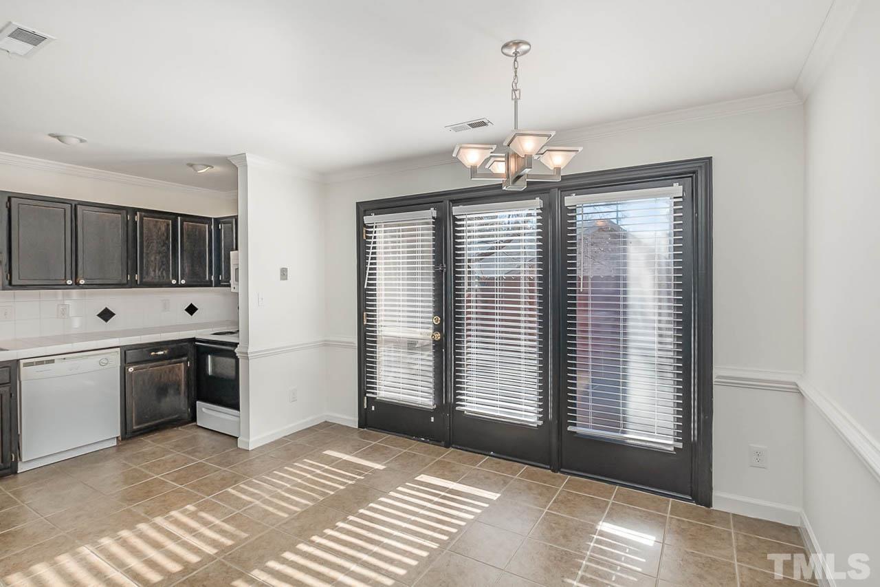 5500 Fortunes Ridge Drive, Unit 73B Durham, NC 27713 - Photo 10 of 22 Gallery Image 10