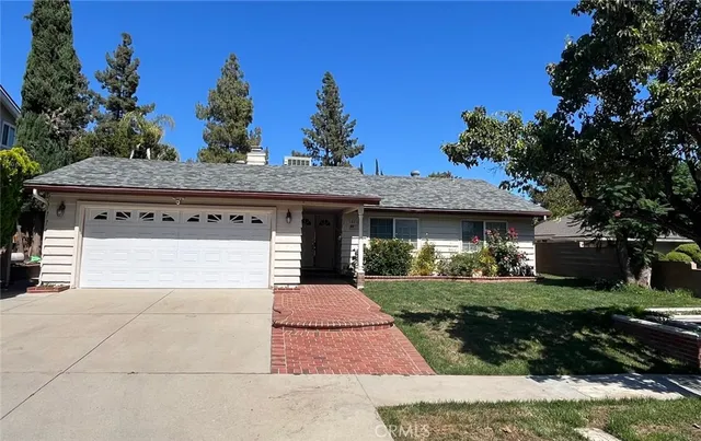 $1,029,000 | 10116 Viking Avenue, Northridge, CA 91324