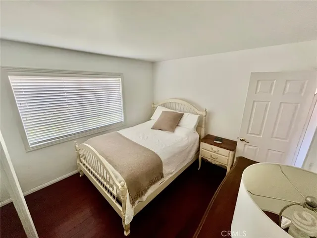 $1,029,000 | 10116 Viking Avenue, Northridge, CA 91324