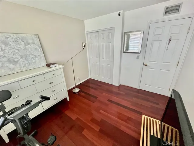 $1,029,000 | 10116 Viking Avenue, Northridge, CA 91324