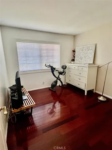 $1,029,000 | 10116 Viking Avenue, Northridge, CA 91324