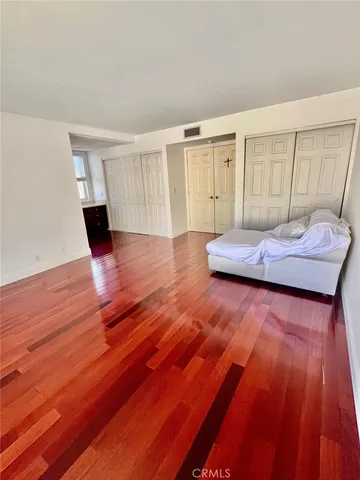 $1,029,000 | 10116 Viking Avenue, Northridge, CA 91324