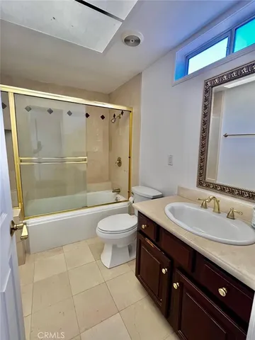 $1,029,000 | 10116 Viking Avenue, Northridge, CA 91324