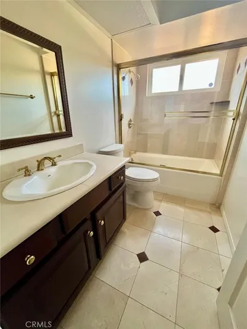 $1,029,000 | 10116 Viking Avenue, Northridge, CA 91324