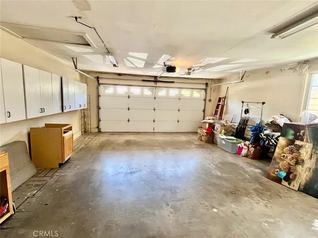 $1,029,000 | 10116 Viking Avenue, Northridge, CA 91324