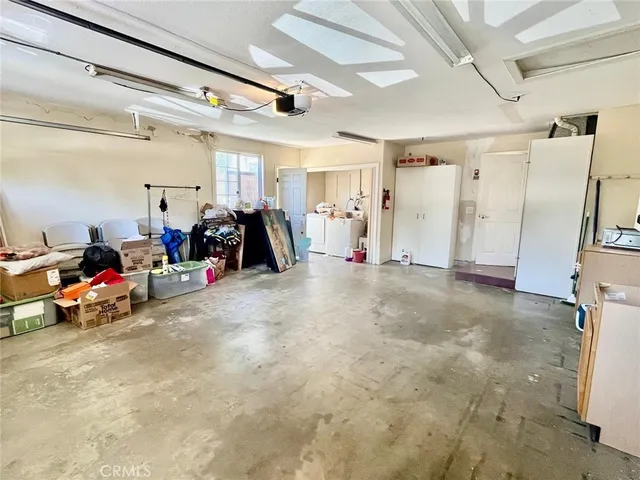 $1,029,000 | 10116 Viking Avenue, Northridge, CA 91324