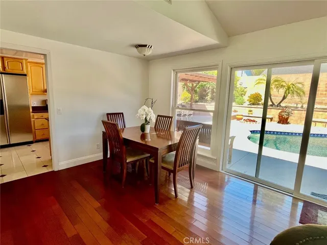 $1,029,000 | 10116 Viking Avenue, Northridge, CA 91324