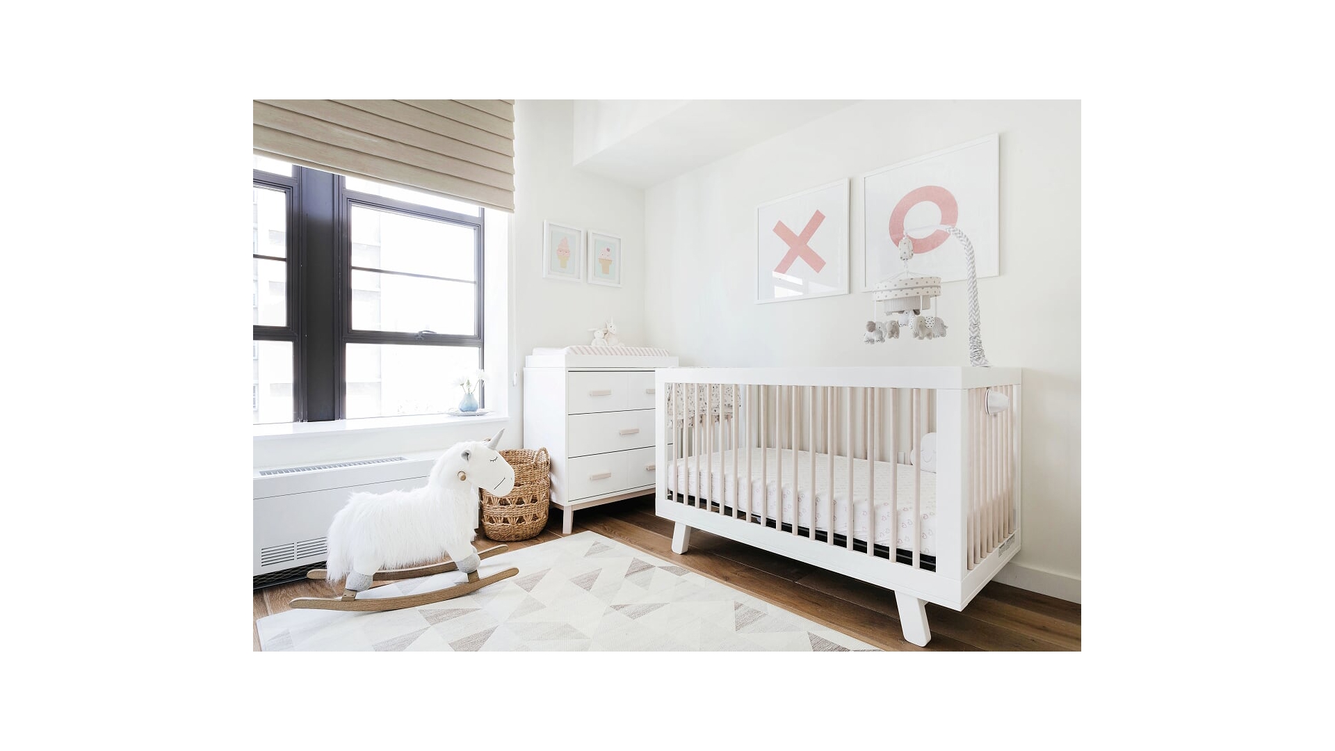 20 Henry Street, Unit PH2S Brooklyn, NY 11201 - Photo 10 of 13