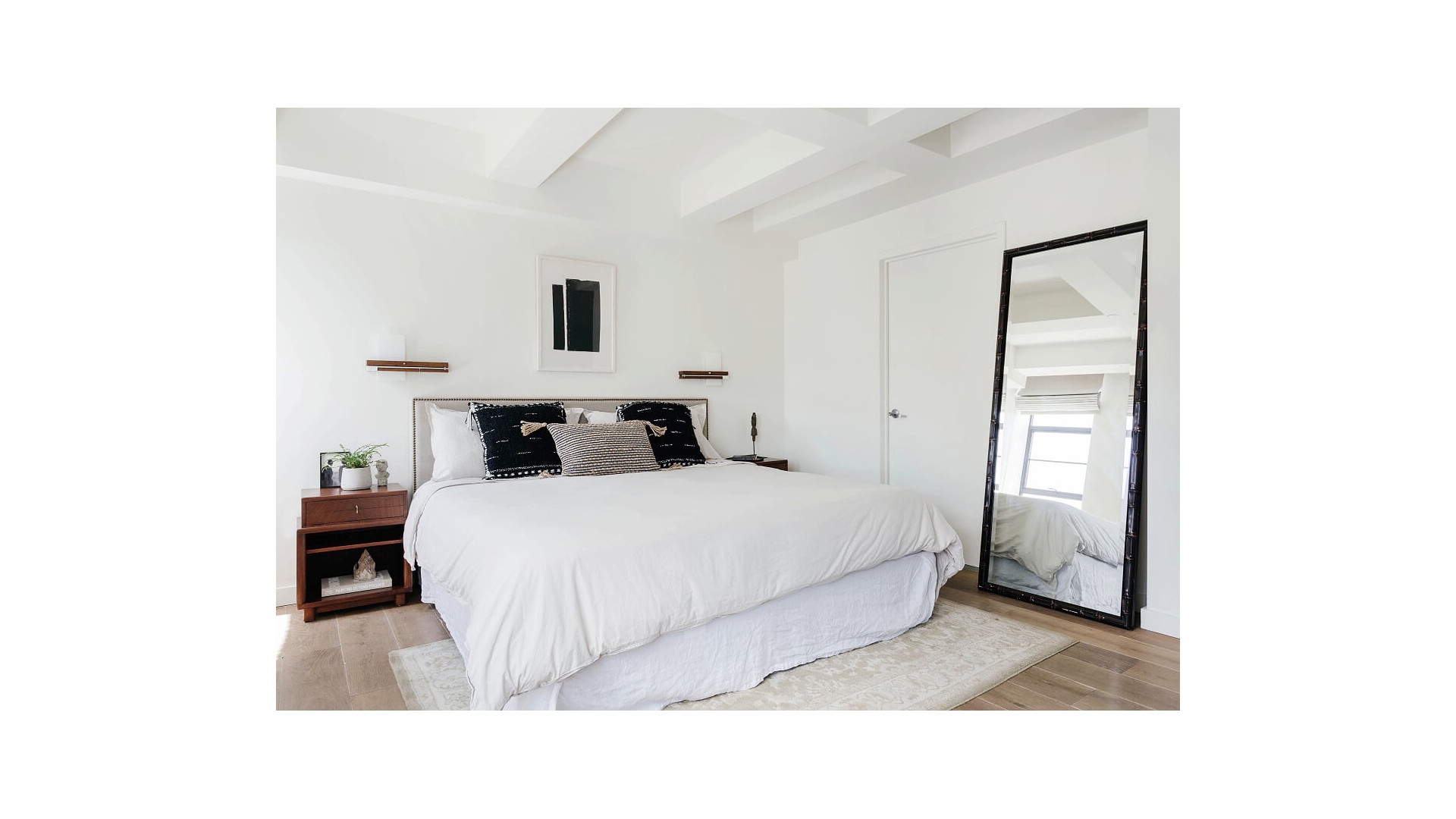 20 Henry Street, Unit PH2S Brooklyn, NY 11201 - Photo 7 of 13