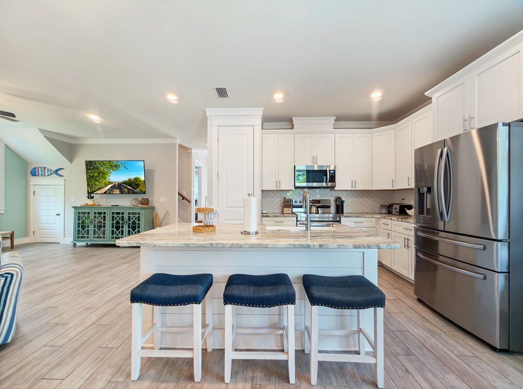 111 Camino Real Road Port St. Joe, FL 32456 - Photo 7 of 63 Gallery Image 7