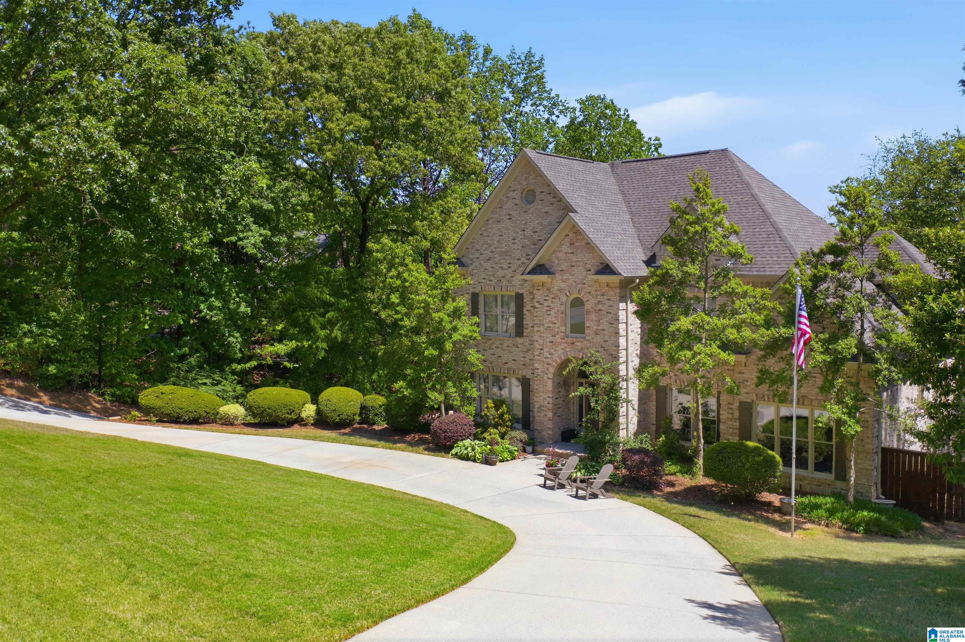 5365 Meadow Brook Road Birmingham, AL 35242 - Photo 2 of 81 Gallery Image 2
