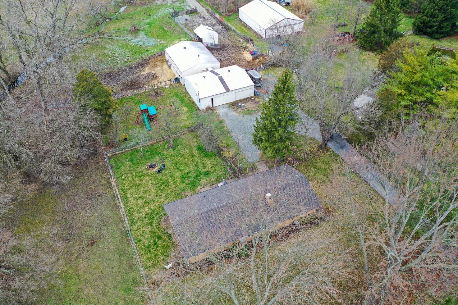 3333 Drake Road Lebanon, OH 45036 - Photo 39 of 50 Gallery Image 39