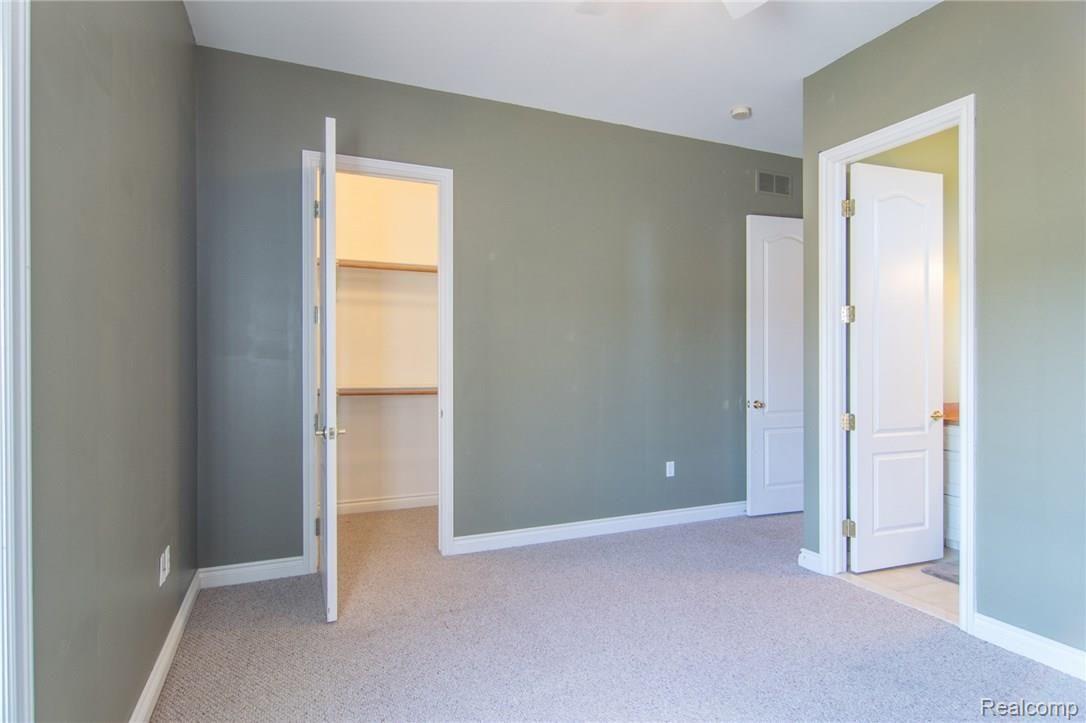 59199 Hayes Road Washington, MI 48094 - Photo 29 of 71 DSC_0619.jpg