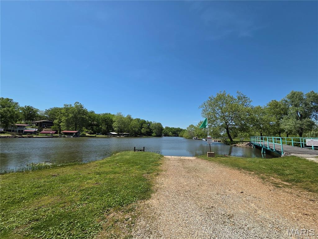 1619 Sequoya Ih Road, Unit 1625 Cuba, MO 65453 - Photo 47 of 47