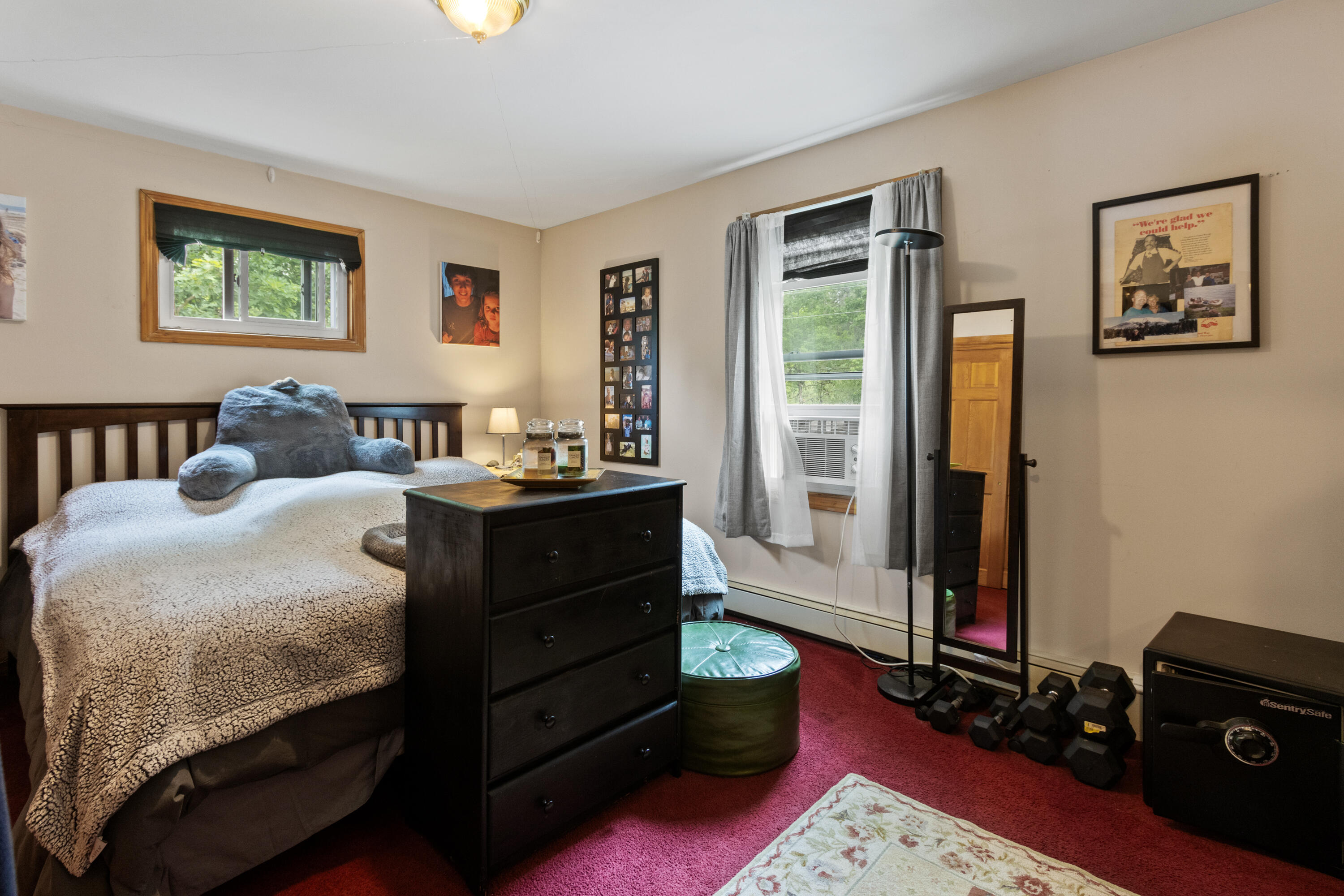 529 Sand Pond Road Limington, ME 04049 - Photo 18 of 28 20260623MT-71054