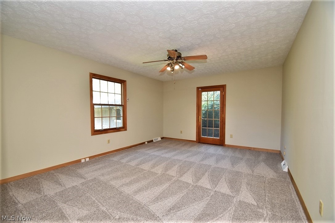 2960 Gale Road Willoughby, OH 44094 - Photo 14 of 35 Gallery Image 14