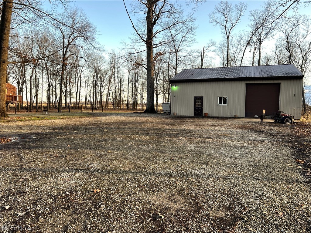 6940 Heyl Road Wooster, OH 44691 - Photo 21 of 35 Gallery Image 21