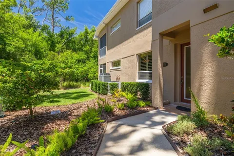 $375,000 | 4226 Preserve Place, Palm Harbor, FL 34685