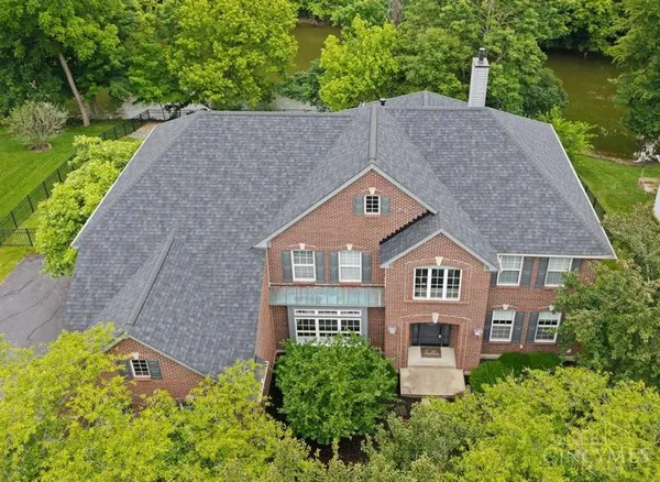 $725,000 | 2628 West Legendary Road, Cincinnati, OH 45245