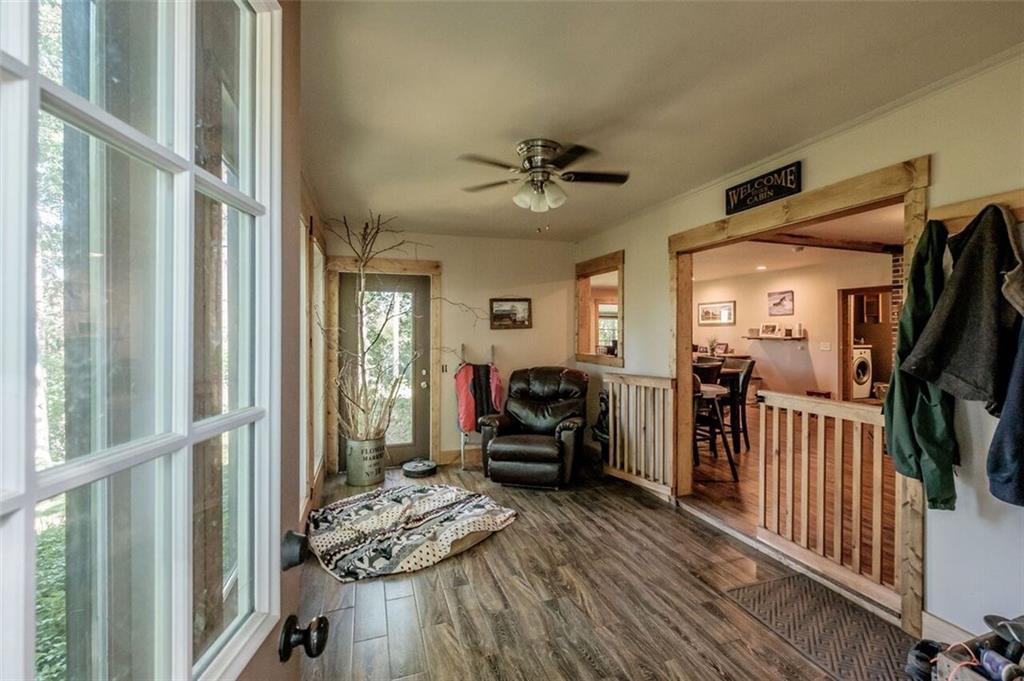 20 Plummer Road Buxton, ME 04093 - Photo 4 of 26 Photo