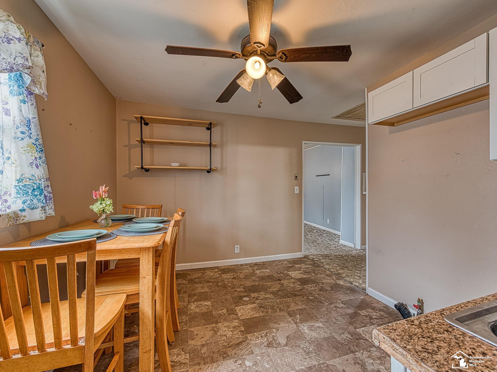 1882 Spaulding Road Monroe, MI 48162 - Photo 9 of 29