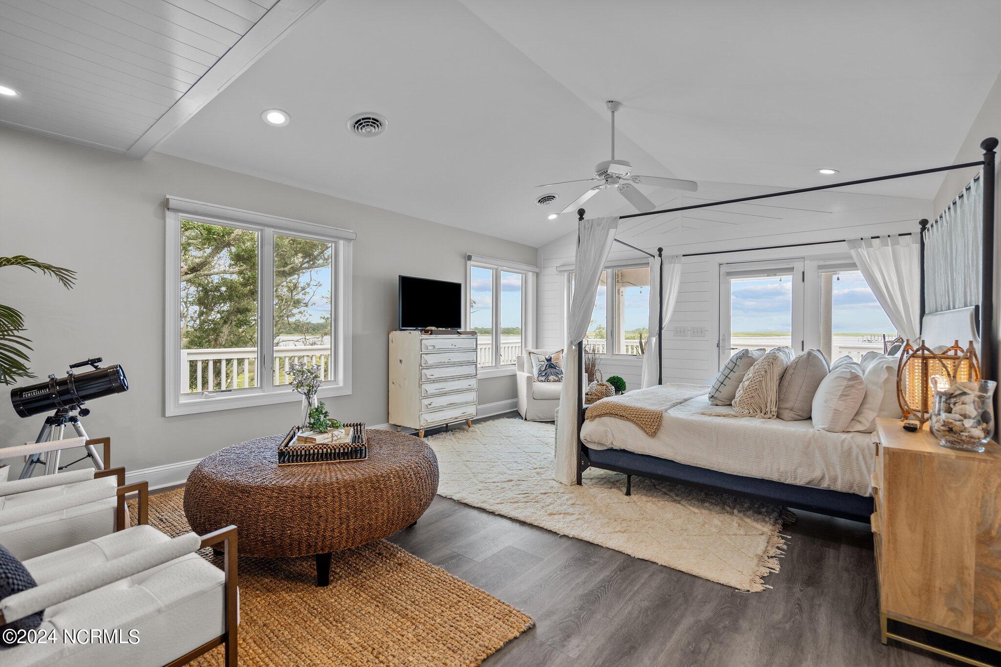 212 Williams Road Wilmington, NC 28409 - Photo 18 of 90 60-web-or-mls-DSC09339