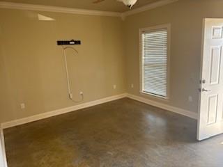 51487 Averett Road, Unit A Loranger, LA 70446 - Photo 3 of 7