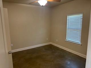 51487 Averett Road, Unit A Loranger, LA 70446 - Photo 4 of 7