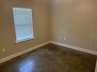 51487 Averett Road, Unit A Loranger, LA 70446 - Photo 6 of 7