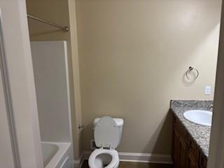 51487 Averett Road, Unit A Loranger, LA 70446 - Photo 7 of 7