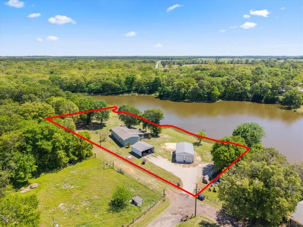 a view of an ocean from a balcony