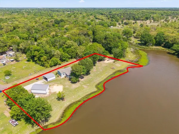 $299,900 | 140 Private Road 5679, Alba, TX 75410